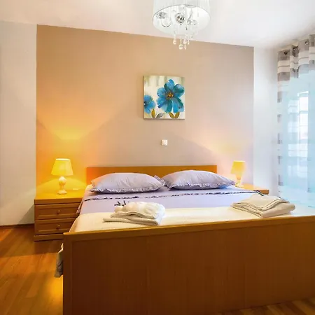 Stunning Home In Brstanovo *