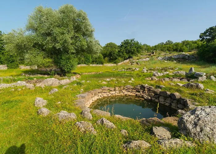 Tatil Evi Three-bedroom In